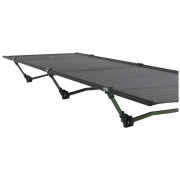 Шезлонг Robens Outpost Low Light