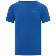 Функционална мъжка тениска Viking Lockness Man T-Shirt