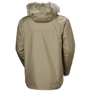 Мъжко яке Helly Hansen Coastal 3.0 Parka
