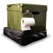 Аксесоари Ridge Monkey CoZee Compact Toilet Bags Refill Pack