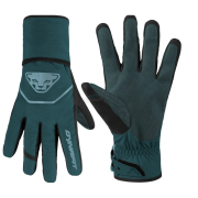 Ръкавици Dynafit Mercury Dst Gloves