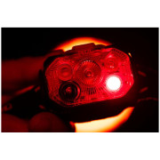 Мощен челник Petzl Swift RL
