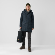 Дамско зимно палто Fjällräven Greenland Winter Parka
