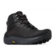 Мъжки туристически обувки Topo Trailventure 3 GTX
