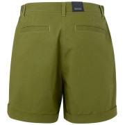 Дамски къси панталони Regatta Xanthi Shorts