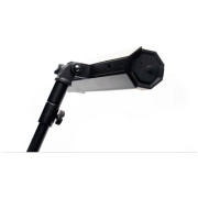 Светлина Ridge Monkey Vault Lite IR180