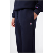 Мъжки анцуг Champion Elastic Cuff Pants M Modern Heritage