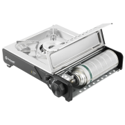 Газов котлон Outwell Etna Solo