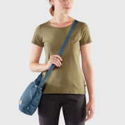 Чанта през рамо Fjällräven Vardag Crossbody