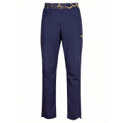 Мъжки панталони High Point Rolling Pants