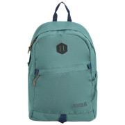 Раница Regatta Boulder 20L светло зелен Ivy Moss