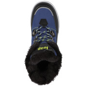 Детски апрески Loap Lima