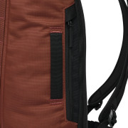 Раница Black Diamond Street Creek 30 RT Backpack