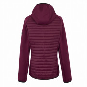Дамско яке Regatta Women’s Andreson Hybrid