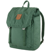 Раница Fjällräven Foldsack No. 1