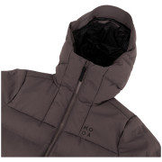 Дамско зимно палто MOOA Thermora Coat
