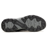 Мъжки туристически обувки Merrell Speed Strike 2 Gtx