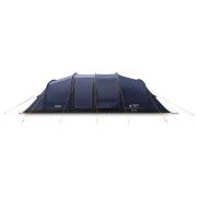 Семейна палатка Vango Sorrento 600XL тъмно син Twilight Blue