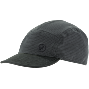 Шапка с козирка Fjällräven Abisko Trekking Cap