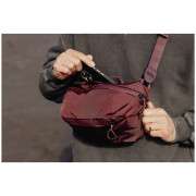Чанта за кръста Peak Design Outdoor Sling 4L