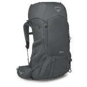 Дамска туристическа раница Osprey Renn 50 сив dark charcoal/gray wolf