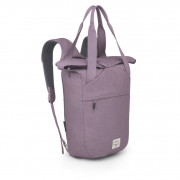 Раница Osprey Arcane Tote Pack