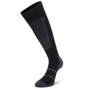 Чорапи 3/4 Dare 2b Mens Technical Ski Socks черен Black/Ebony