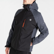 Мъжко яке Dare 2b Mens TorrekJacket