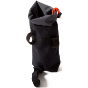 Чанта за кормило Restrap Stem bag