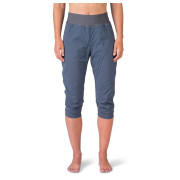 Дамски 3/4 панталон Rafiki Tarragona