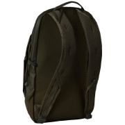 Раница The North Face Base Camp Voyager Pro Lightweight