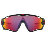 Слънчеви очила OAKLEY Jawbreaker Prizm Road