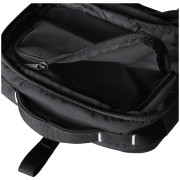 Чанта за тоалетни принадлежности The North Face Base Camp Voyager Toiletry Kit