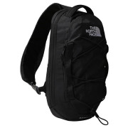 Раница The North Face Borealis Sling