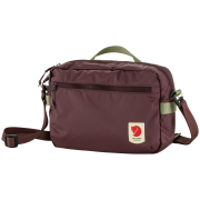Чанта през рамо Fjällräven High Coast Crossbody