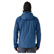 Мъжко яке Patagonia M's Torrentshell 3L Rain Jacket