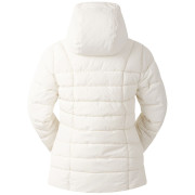 Дамско яке Dare 2b Blindside II Jacket