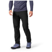 Мъжки панталони Hannah Binders