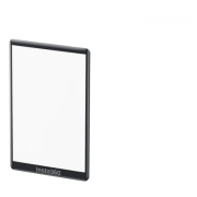 Защита за дисплей Insta360 X5 Screen Protector