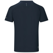 Мъжка тениска Dare 2b Tech II Tee