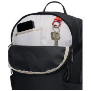 Малка туристическа раница Vaude Wizard 18+4