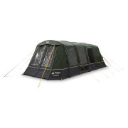 Семейна палатка Vango Sherwood Air 400XL Package