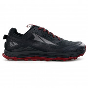 Мъжки обувки за бягане Altra Lone Peak 6 черен