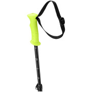 Щеки за ски  Leki Rider Vario