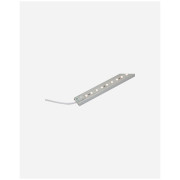 Светодиодна лента Bo-Camp Slim tube LED Dimmable 7W