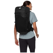 Дамска туристическа раница Mammut Ducan 32 Women