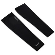 Велосипедни ръкави Dare 2b Cycle Arm Warmers