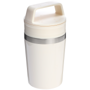Термочаша Stanley Café-To-Go Travel Mug 230 ml