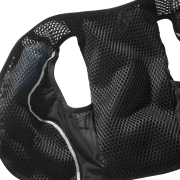 Жилетка за бягане Salomon Active Skin 12