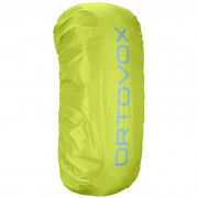 Дъждобран за раница Ortovox Rain Cover 25-35 литъра зелен HappyGreen